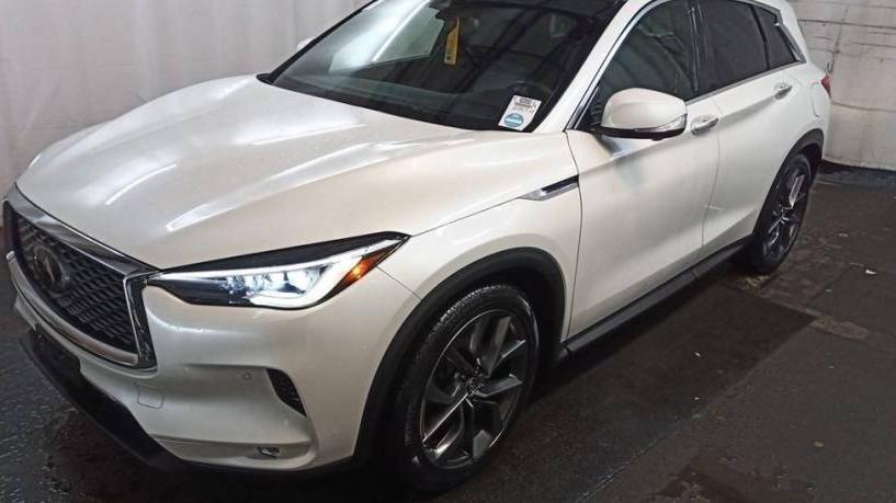 INFINITI QX50 2019 3PCAJ5M3XKF109086 image