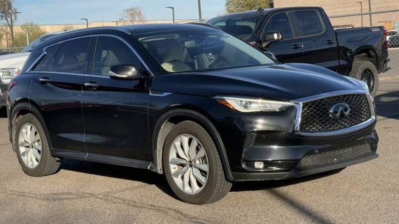 INFINITI QX50 2019 3PCAJ5M38KF100337 image