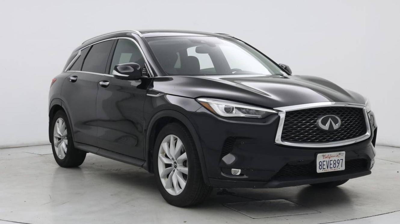 INFINITI QX50 2019 3PCAJ5M31KF100616 image