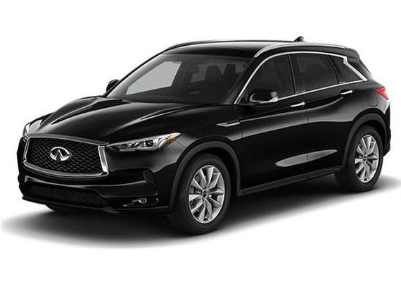 INFINITI QX50 2019 3PCAJ5M33KF140552 image
