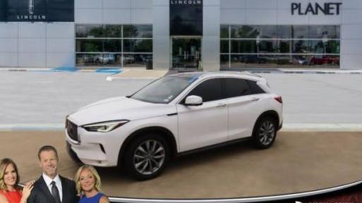 INFINITI QX50 2019 3PCAJ5M37KF144300 image