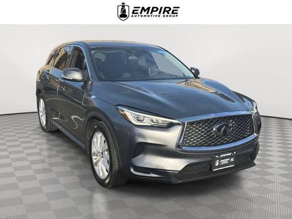 INFINITI QX50 2019 3PCAJ5M36KF126094 image