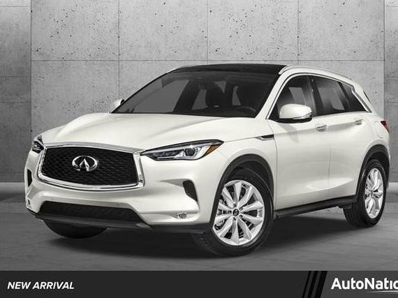 INFINITI QX50 2019 3PCAJ5M37KF117498 image