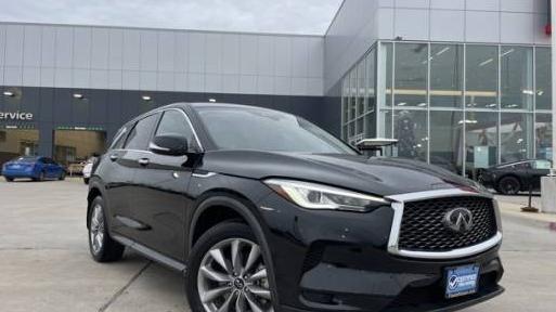 INFINITI QX50 2021 3PCAJ5AA0MF125819 image