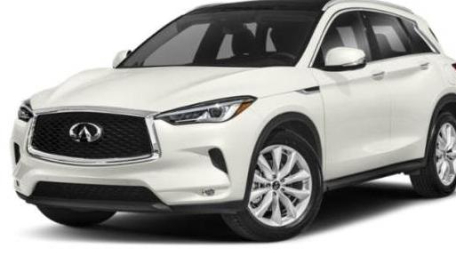 INFINITI QX50 2021 3PCAJ5BBXMF102913 image