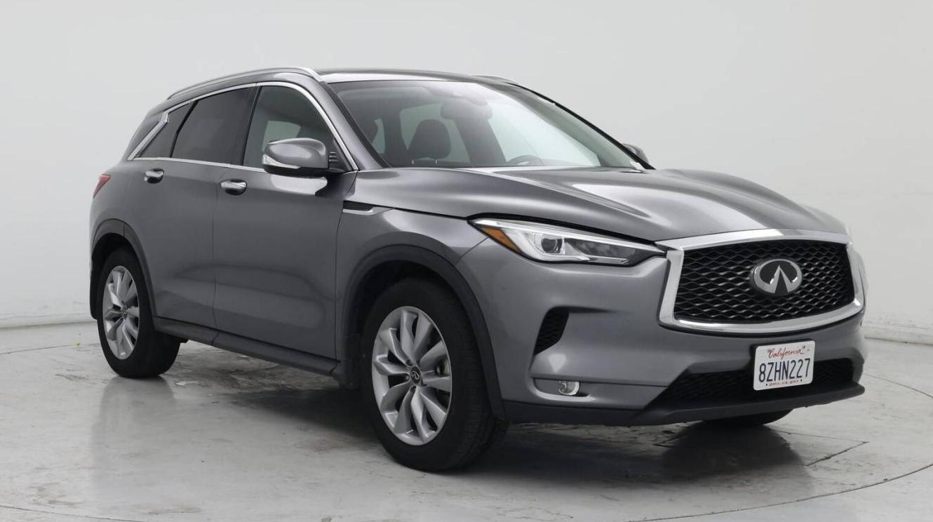 INFINITI QX50 2021 3PCAJ5BA5MF126446 image