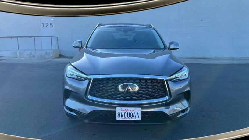 INFINITI QX50 2021 3PCAJ5BA2MF123732 image