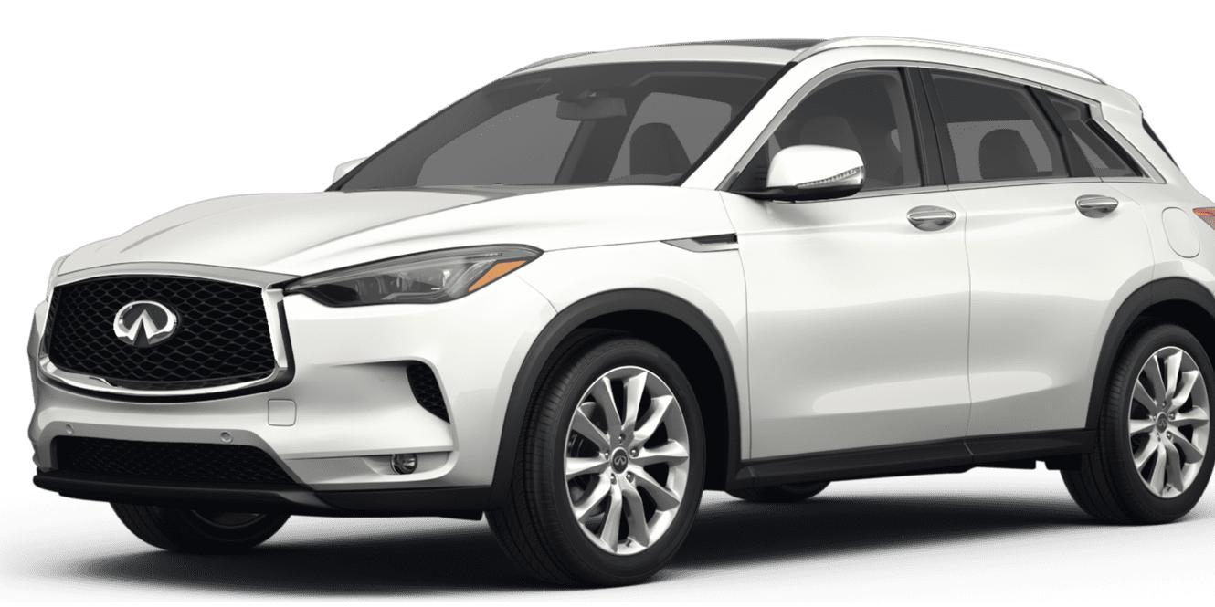 INFINITI QX50 2021 3PCAJ5BBXMF122367 image