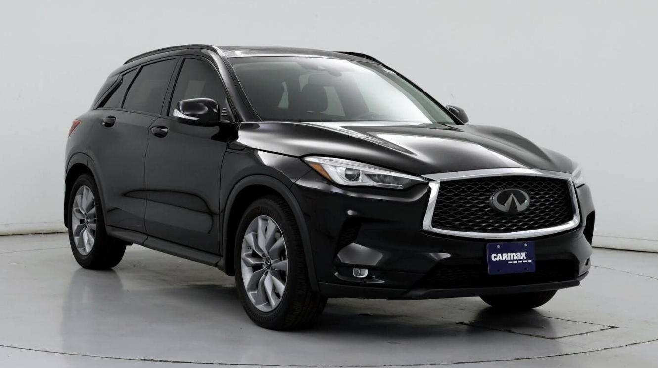 INFINITI QX50 2021 3PCAJ5BA5MF102969 image