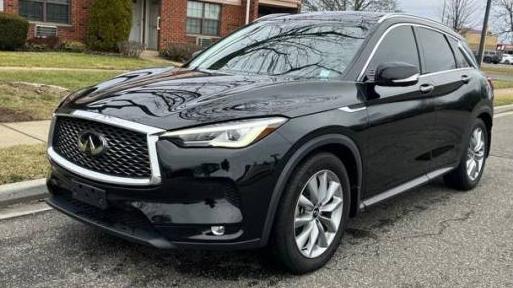 INFINITI QX50 2021 3PCAJ5CBXMF103378 image