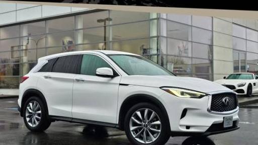 INFINITI QX50 2021 3PCAJ5AB0MF100346 image