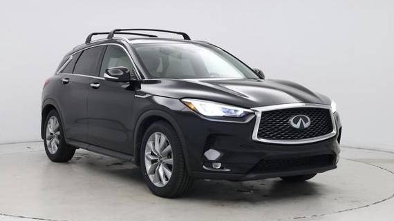 INFINITI QX50 2021 3PCAJ5BB2MF120757 image INFINITI QX50 2021 3PCAJ5BB2MF120757 image