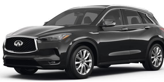 INFINITI QX50 2021 3PCAJ5BBXMF114169 image