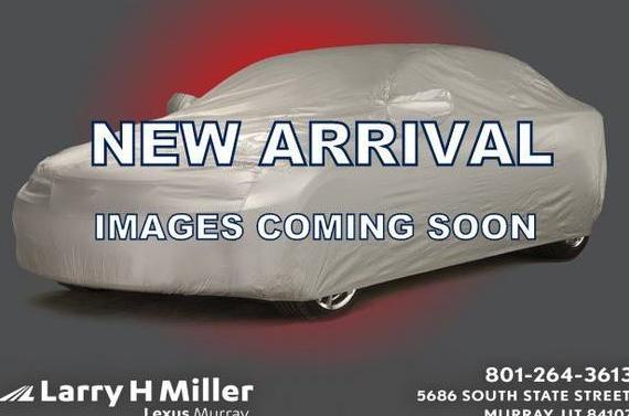 INFINITI QX50 2021 3PCAJ5CBXMF114655 image