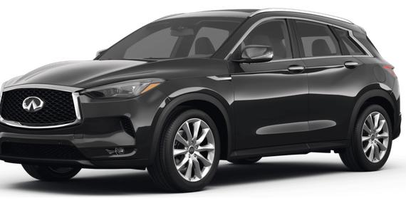 INFINITI QX50 2021 3PCAJ5BB0MF117873 image INFINITI QX50 2021 3PCAJ5BB0MF117873 image