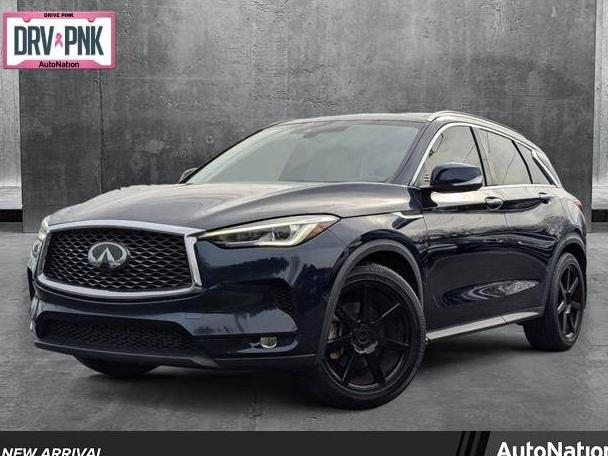 INFINITI QX50 2021 3PCAJ5BA7MF106165 image