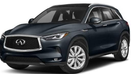 INFINITI QX50 2021 3PCAJ5BBXMF104418 image