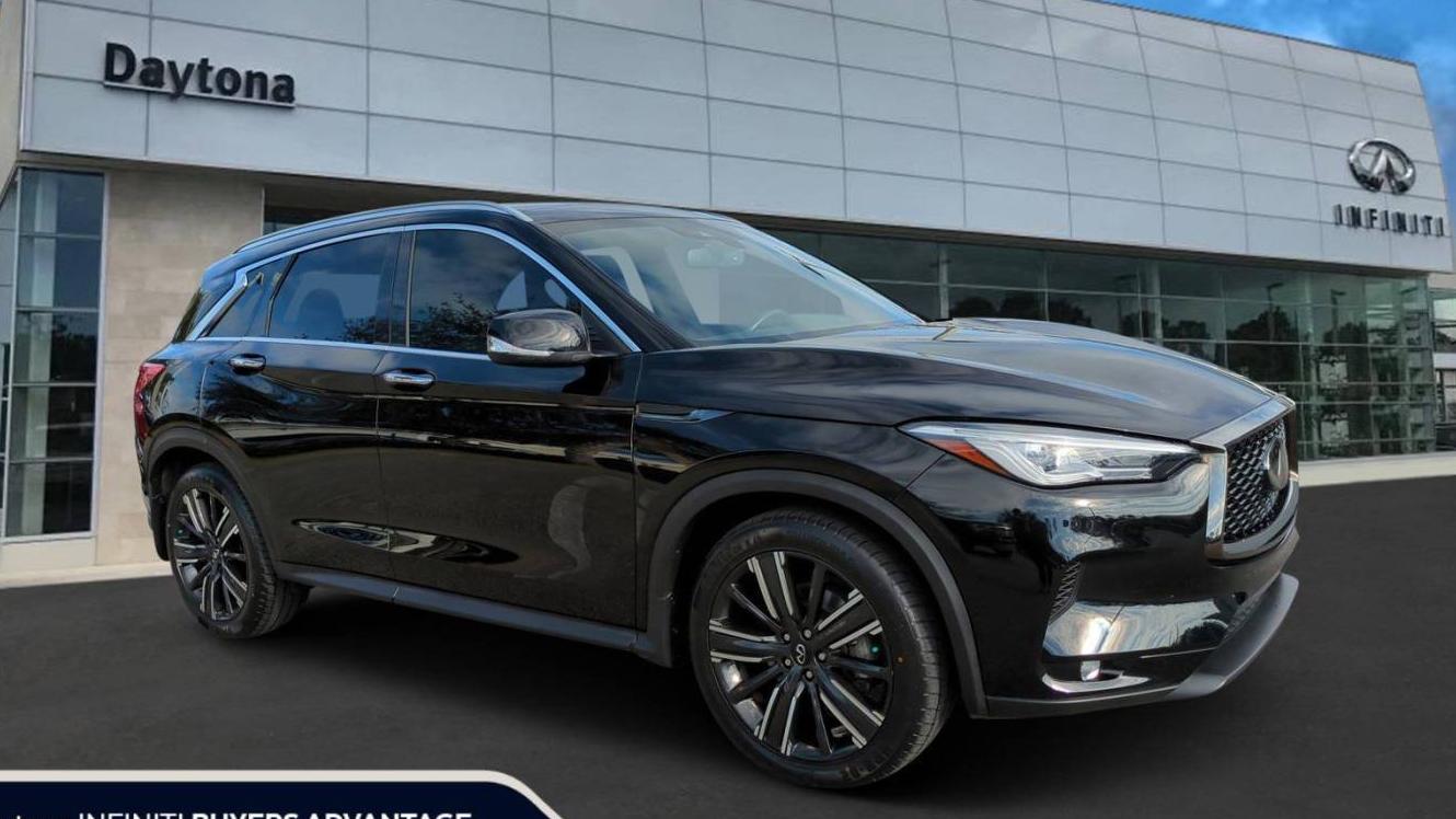 INFINITI QX50 2021 3PCAJ5BA7MF125069 image