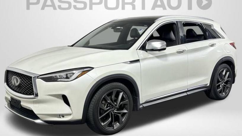 INFINITI QX50 2021 3PCAJ5DB1MF122092 image