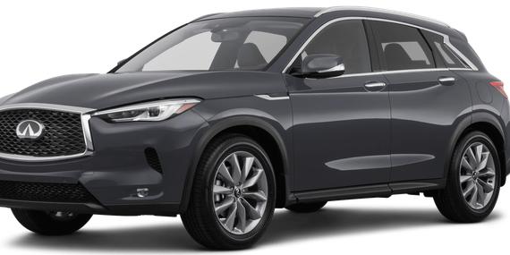 INFINITI QX50 2021 3PCAJ5CA5MF110164 image