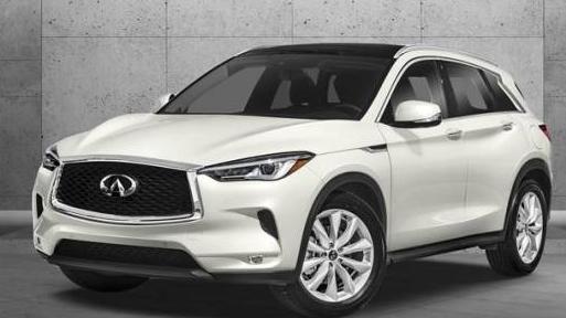 INFINITI QX50 2021 3PCAJ5BA0MF109621 image