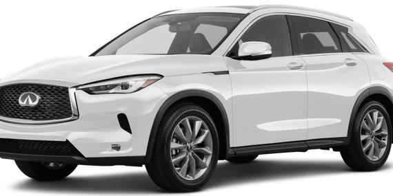 INFINITI QX50 2021 3PCAJ5CA9MF126884 image