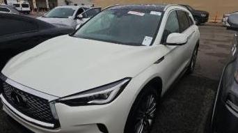 INFINITI QX50 2021 3PCAJ5CA2MF110834 image