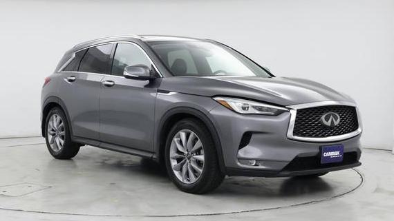 INFINITI QX50 2021 3PCAJ5BB2MF104557 image