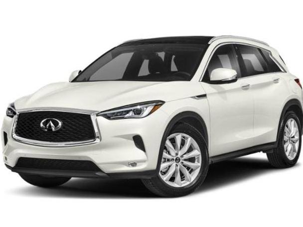 INFINITI QX50 2021 3PCAJ5AA5MF115013 image