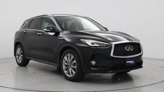 INFINITI QX50 2021 3PCAJ5AB6MF102053 image INFINITI QX50 2021 3PCAJ5AB6MF102053 image