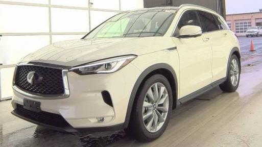 INFINITI QX50 2021 3PCAJ5CB2MF109451 image