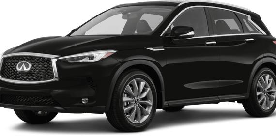 INFINITI QX50 2021 3PCAJ5CB0MF111215 image INFINITI QX50 2021 3PCAJ5CB0MF111215 image