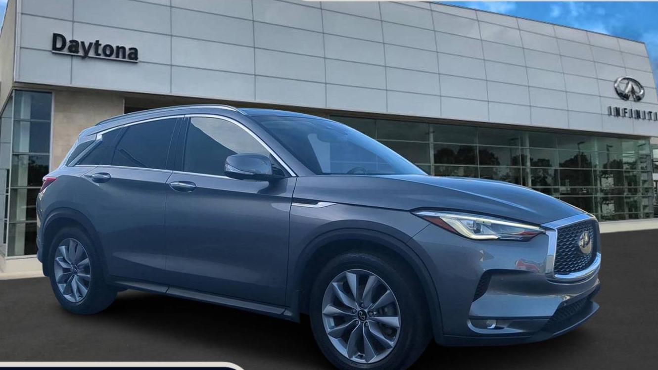 INFINITI QX50 2021 3PCAJ5CA2MF102555 image