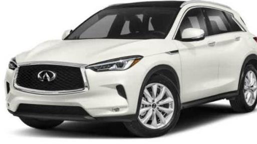 INFINITI QX50 2021 3PCAJ5BA7MF126934 image