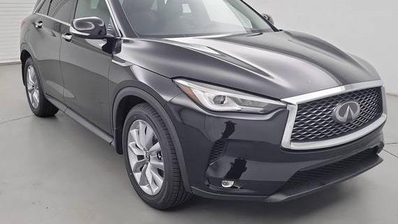 INFINITI QX50 2021 3PCAJ5BB2MF126302 image