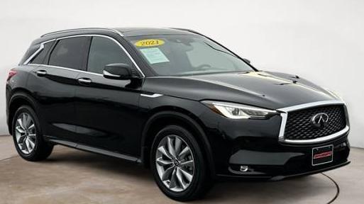 INFINITI QX50 2021 3PCAJ5BB5MF126276 image