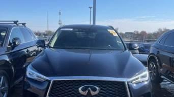 INFINITI QX50 2021 3PCAJ5BBXMF126869 image