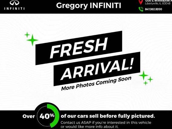 INFINITI QX50 2021 3PCAJ5BB3MF103918 image