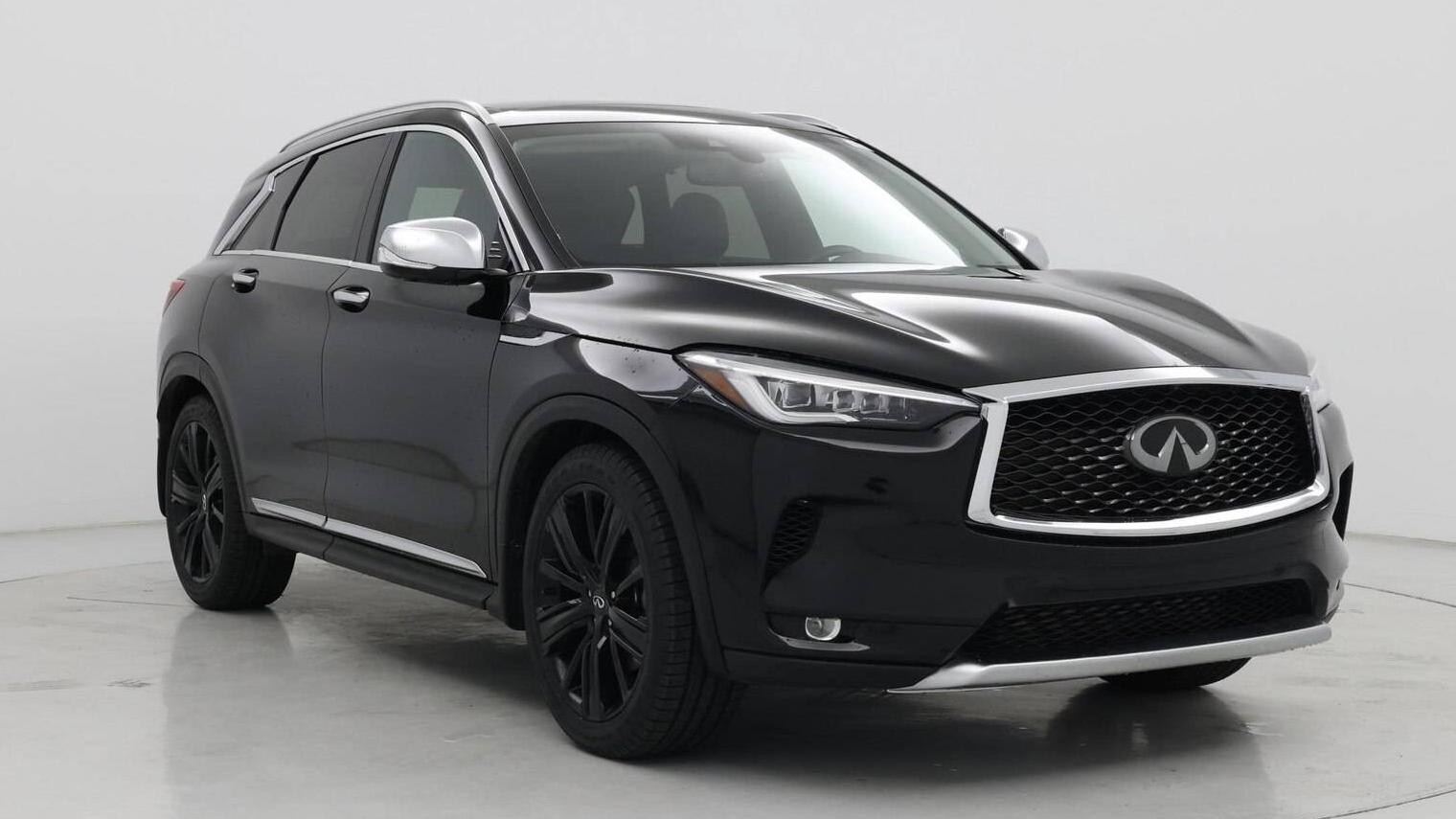 INFINITI QX50 2021 3PCAJ5CB2MF113094 image