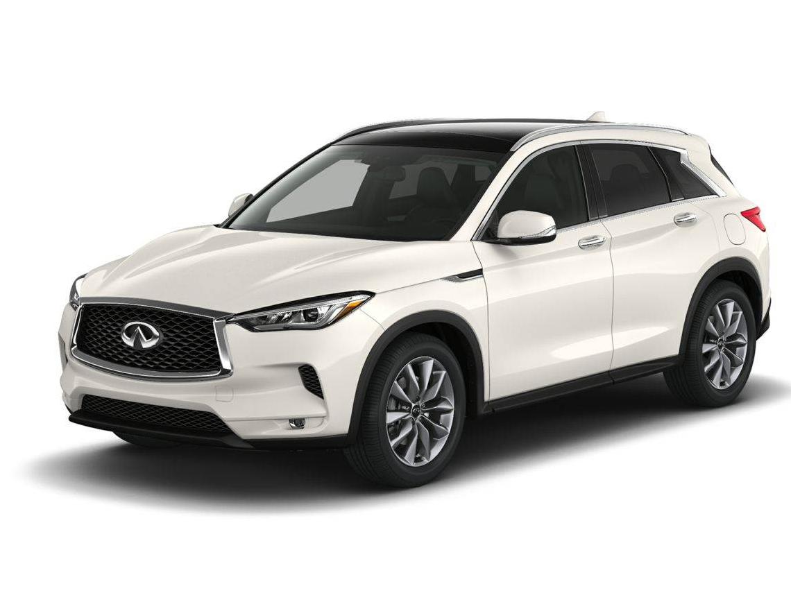 INFINITI QX50 2021 3PCAJ5DA2MF127325 image