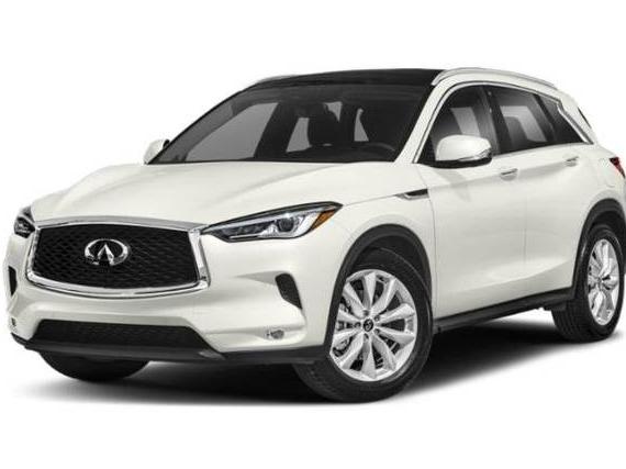 INFINITI QX50 2021 3PCAJ5BA4MF115647 image INFINITI QX50 2021 3PCAJ5BA4MF115647 image