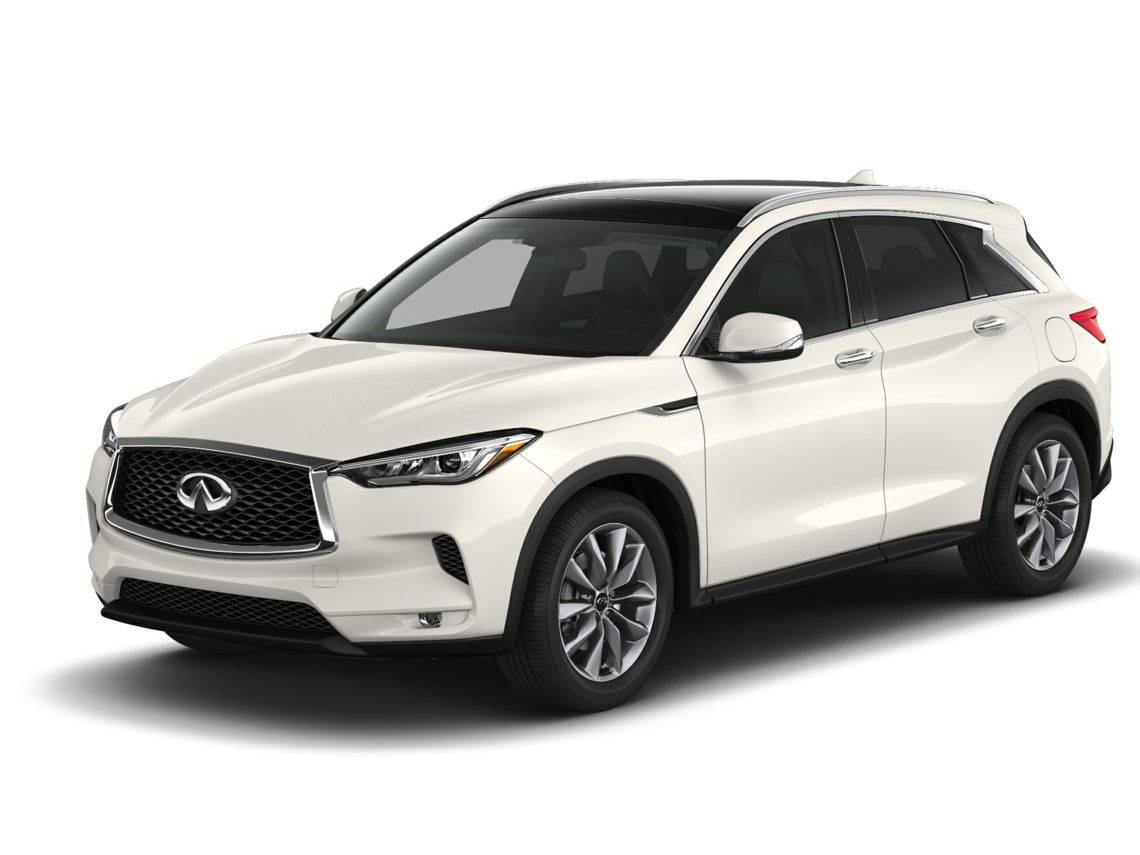 INFINITI QX50 2021 3PCAJ5BB5MF104309 image