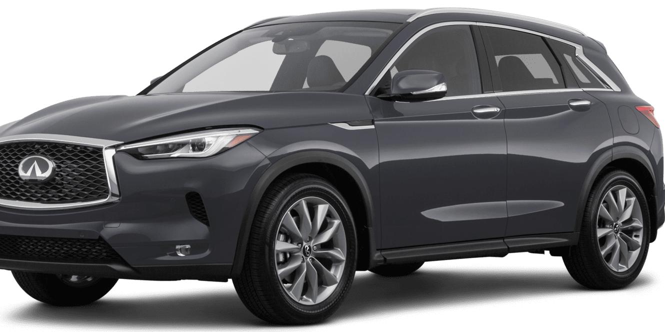 INFINITI QX50 2021 3PCAJ5CA1MF117788 image