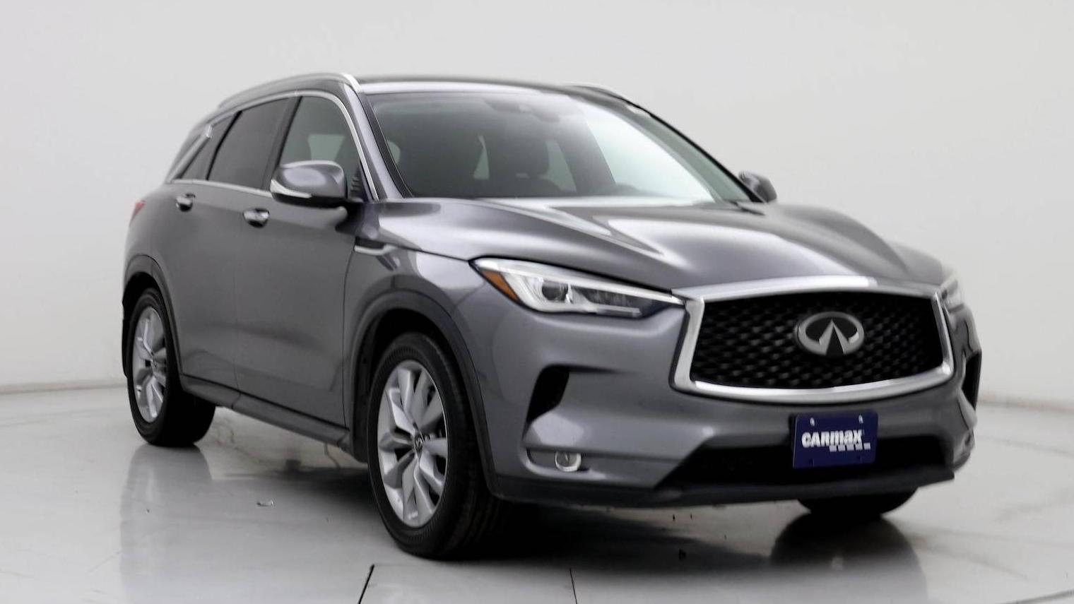 INFINITI QX50 2021 3PCAJ5BA4MF107127 image