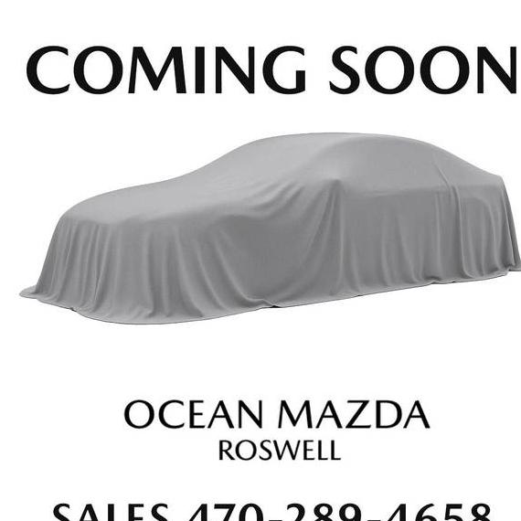 INFINITI QX50 2021 3PCAJ5BA0MF106945 image