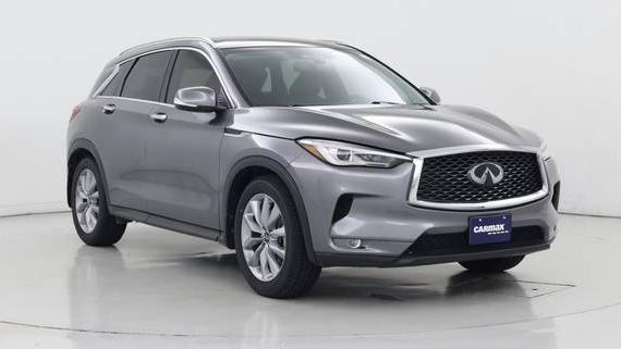 INFINITI QX50 2021 3PCAJ5BA6MF107128 image