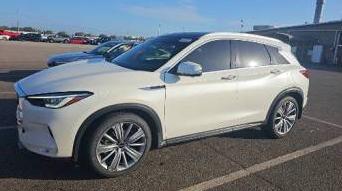 INFINITI QX50 2021 3PCAJ5CA1MF125308 image