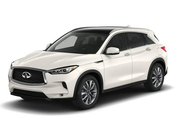 INFINITI QX50 2021 3PCAJ5BB7MF108037 image