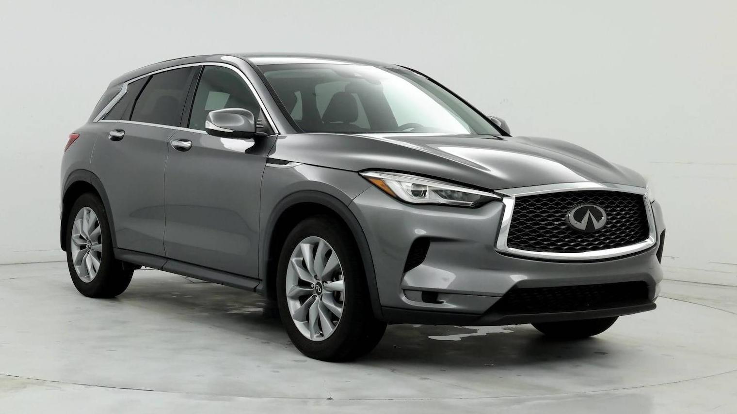 INFINITI QX50 2021 3PCAJ5AA8MF108072 image