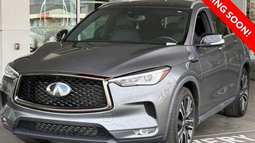 INFINITI QX50 2021 3PCAJ5BA7MF119790 image